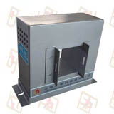 通過式退磁機/脫磁器/PTC-100T型