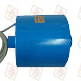 小型磁粉退磁機/實驗脫磁器/PMC-30型