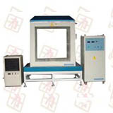 低頻退磁機/脫磁器/PTC-9090T型