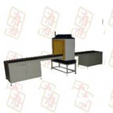 羞羞答答网站/脫磁器/PTC-6060TM型