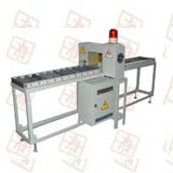 羞羞答答网站/脫磁器/PTC-2316T型