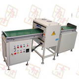 羞羞答答网站/脫磁器/ptc-3219B型