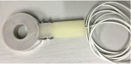 PTC-40HS手持退磁機/脫磁器