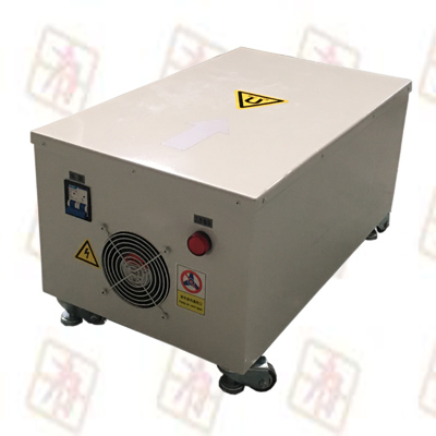 PTC-6036p型大功率羞羞APP下载大全